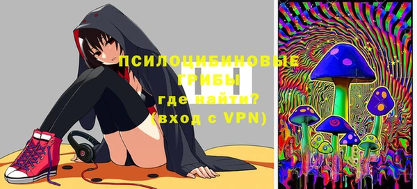 марки lsd Богородицк